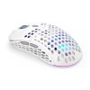 Mysz gamingowa ENDORFY LIV Wireless Onyx White Mysz gamingowa ENDORFY LIV Wireless Onyx White