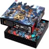 Puzzle Good Loot Gaming - World of Warcraft: 20th Anniversary 1000 pc(s) Puzzle Good Loot Gaming - World of Warcraft: 20th Anniversary 1000 pc(s)