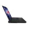 MSI Cyborg 15 A13VE-1067XPL Intel® Core™ i7 i7-13620H Laptop 39.6 cm (15.6 MSI Cyborg 15 A13VE-1067XPL Intel® Core™ i7 i7-13620H Laptop 39.6 cm (15.6