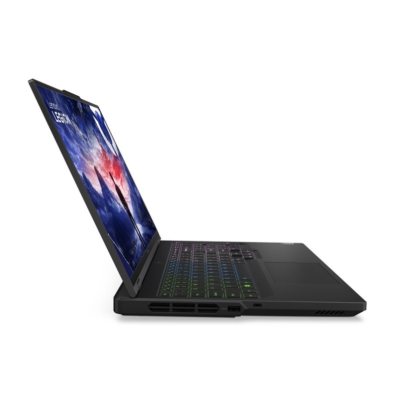MSI Cyborg 15 A13VE-1067XPL Intel® Core™ i7 i7-13620H Laptop 39.6 cm (15.6 MSI Cyborg 15 A13VE-1067XPL Intel® Core™ i7 i7-13620H Laptop 39.6 cm (15.6
