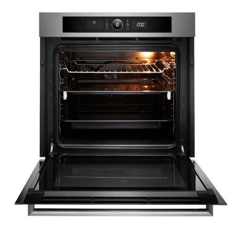 Oven WHIRLPOOL AKZ9 7891 IX Oven WHIRLPOOL AKZ9 7891 IX