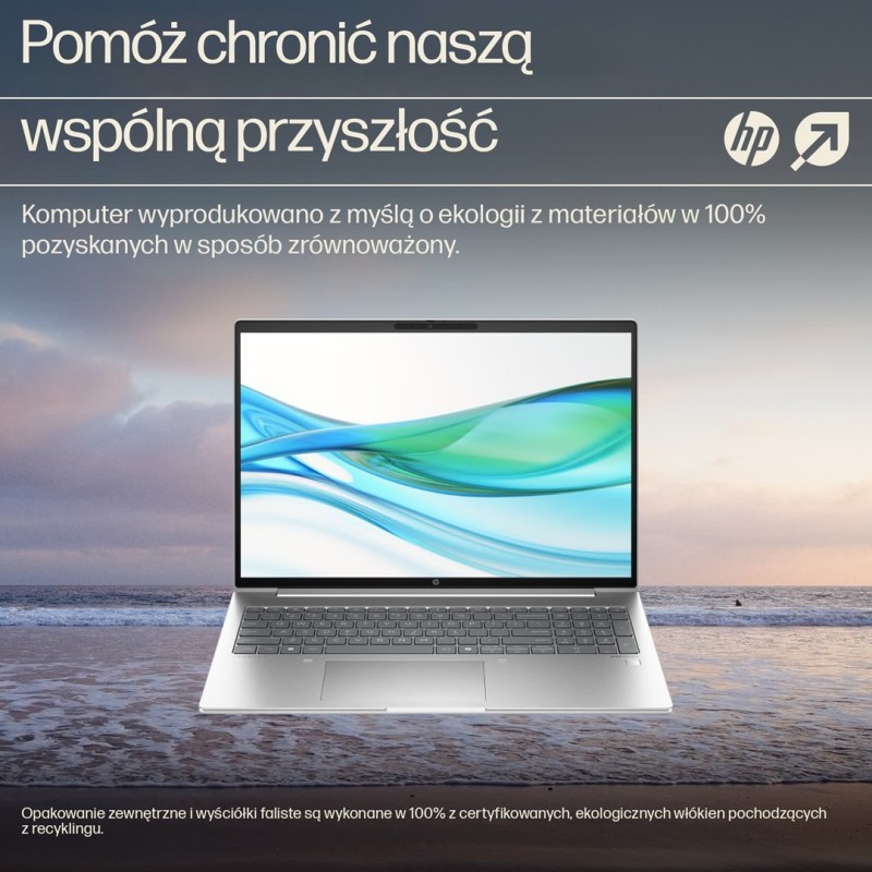 Lenovo Yoga Book 9 14IAH10 Ultra 7 255H 2x 14 Lenovo Yoga Book 9 14IAH10 Ultra 7 255H 2x 14