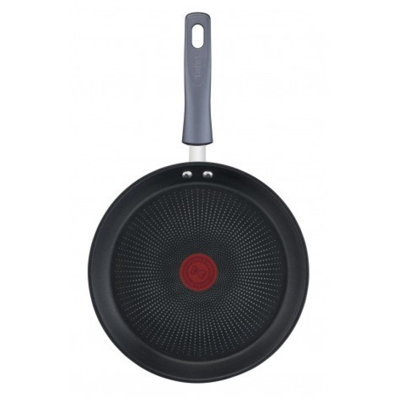 Tefal Daily Cook G7313855 frying pan Crepe pan Round Tefal Daily Cook G7313855 frying pan Crepe pan Round