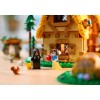 LEGO MARVEL 76294 The X-Mansion