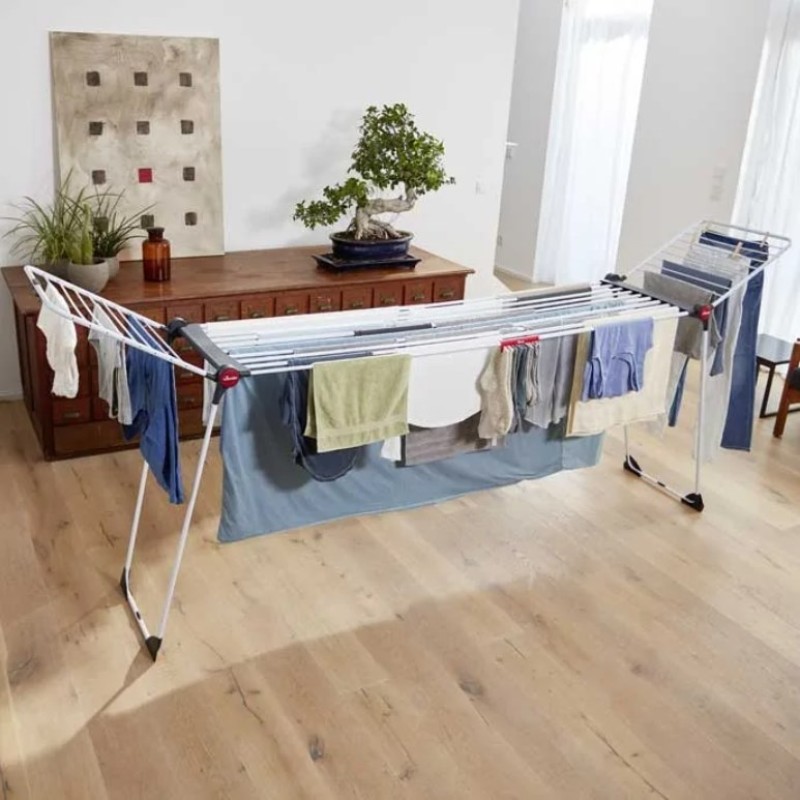 Clothes Dryer Vileda Infinity FLEX Clothes Dryer Vileda Infinity FLEX