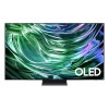 Samsung S90D QE83S90DAE 2.11 m (83 Samsung S90D QE83S90DAE 2.11 m (83
