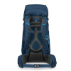 Trekking Backpack Osprey Kestrel 48 Navy L/ XL