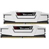 G.Skill Ripjaws V F4-3600C18D-32GVW memory module 32 GB 2 x 16 GB DDR4 3600 MHz