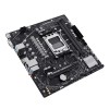 ASUS PRIME A620M-K AMD A620 Socket AM5 micro ATX