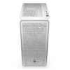 ENDORFY ARX 500 ARGB White Midi Tower ENDORFY ARX 500 ARGB White Midi Tower