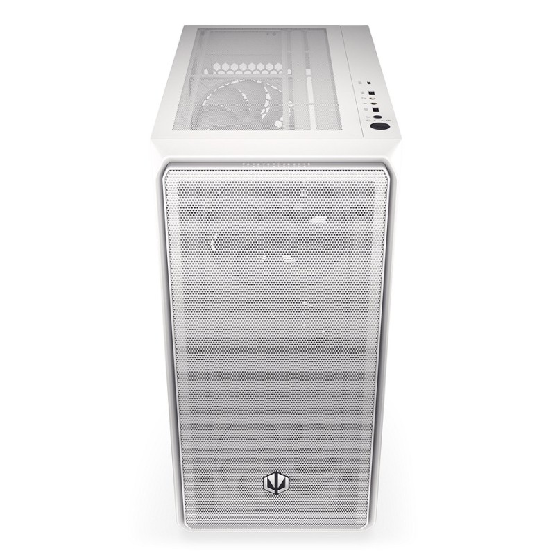 ENDORFY ARX 500 ARGB White Midi Tower ENDORFY ARX 500 ARGB White Midi Tower