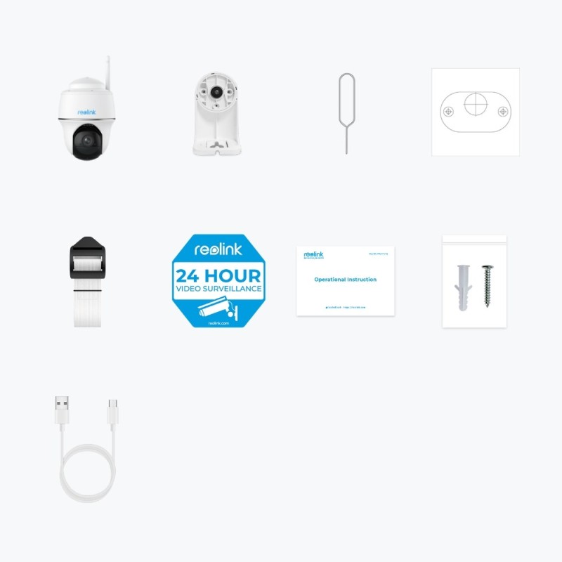 Kioxia CD8-R 15.4 TB 2.5 Kioxia CD8-R 15.4 TB 2.5