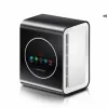 Esperanza EHP001 air purifier 45 dB Black, White Esperanza EHP001 air purifier 45 dB Black, White