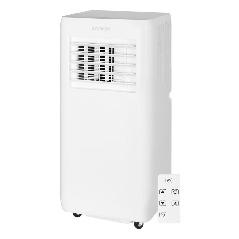 Activejet portable air conditioner KPS-7000APP Activejet portable air conditioner KPS-7000APP