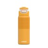 Kambukka Elton 750ml Mango Maniac water bottle