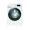 INDESIT WASHING MACHINE MTWE 81495 WK EE