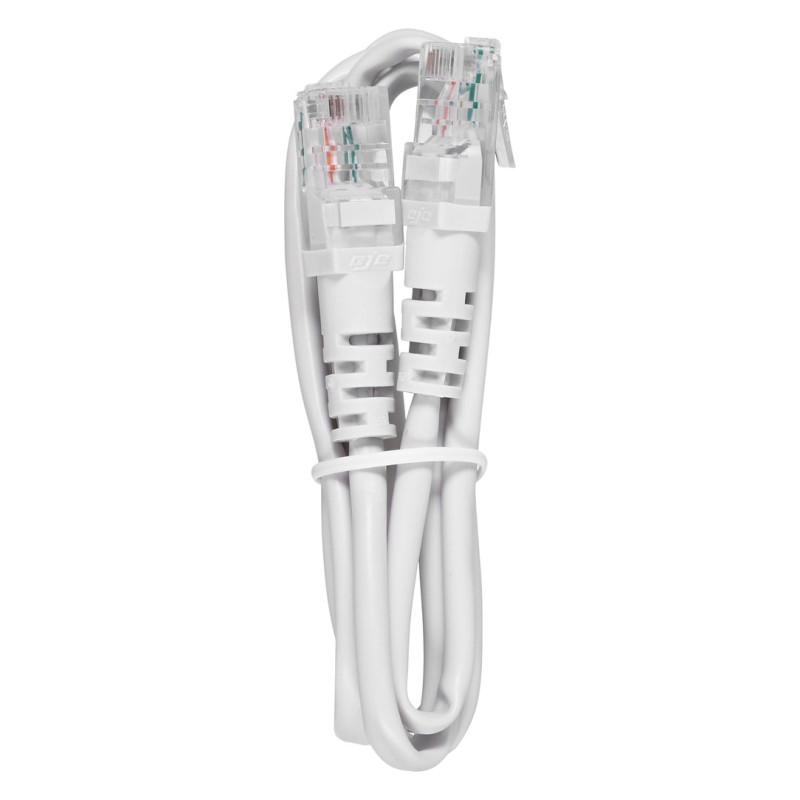 Cudy WR300 wireless router Fast Ethernet Single-band (2.4 GHz) White Cudy WR300 wireless router Fast Ethernet Single-band (2.4 GHz) White