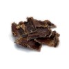 BULT Eko Dried beef - Dog treat - 70g