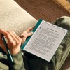 Ebook New Kindle Scribe - 2024 release 10.2 Ebook New Kindle Scribe - 2024 release 10.2