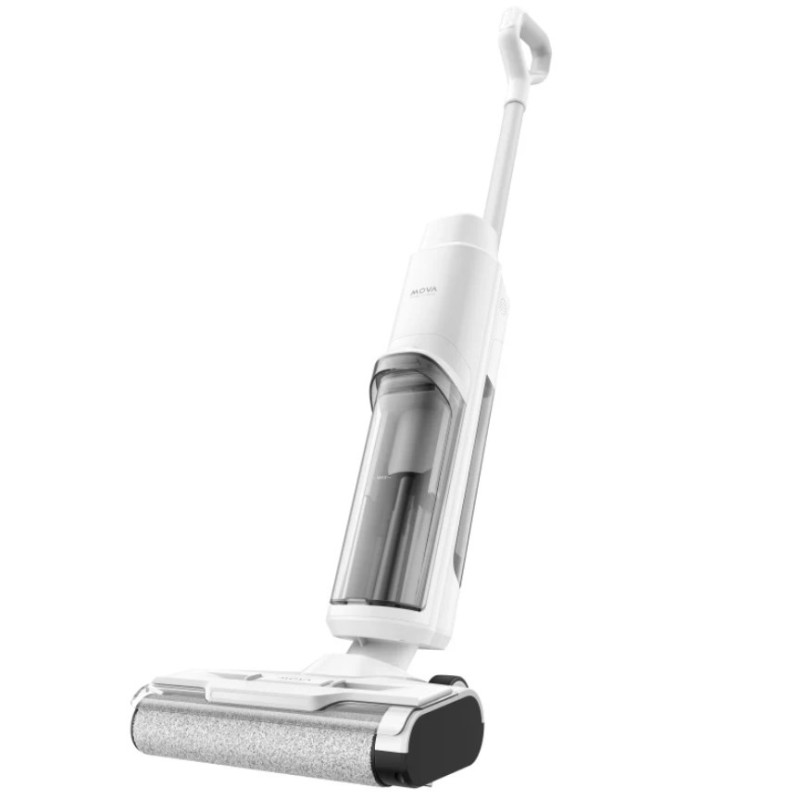 Upright hoover Mova by Dreame K10 Pro Upright hoover Mova by Dreame K10 Pro