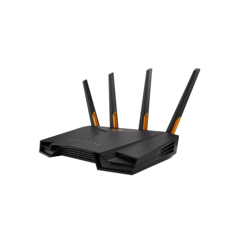 Huawei B535-235a wireless router Dual-band (2.4 GHz / 5 GHz) 4G White Huawei B535-235a wireless router Dual-band (2.4 GHz / 5 GHz) 4G White