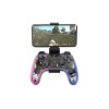 Wireless controller Havit G180BT Wireless controller Havit G180BT