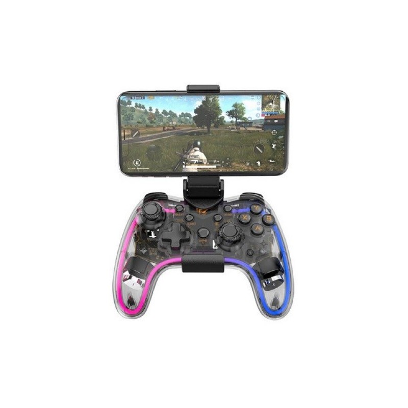Wireless controller Havit G180BT Wireless controller Havit G180BT