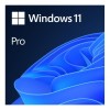 Microsoft Windows 11 Pro 1 license(s) Microsoft Windows 11 Pro 1 license(s)