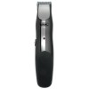 Wahl 09918 Black, Grey