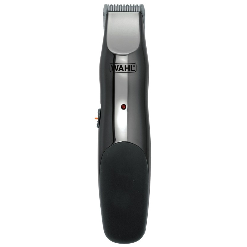 Wahl 09918 Black, Grey Wahl 09918 Black, Grey