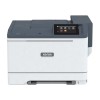 Xerox C410 A4 40ppm Duplex Printer PS3 PCL5e/6 2 Trays 251 Sheets Xerox C410 A4 40ppm Duplex Printer PS3 PCL5e/6 2 Trays 251 Sheets