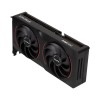 SPARKLE Intel Arc B570 ECLIPSE OC 10GB graphics card SPARKLE Intel Arc B570 ECLIPSE OC 10GB graphics card