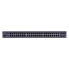 Switch Tenda SM105