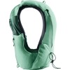Gregory Baltoro Pro 85- Alaska Blue trekking backpack Gregory Baltoro Pro 85- Alaska Blue trekking backpack