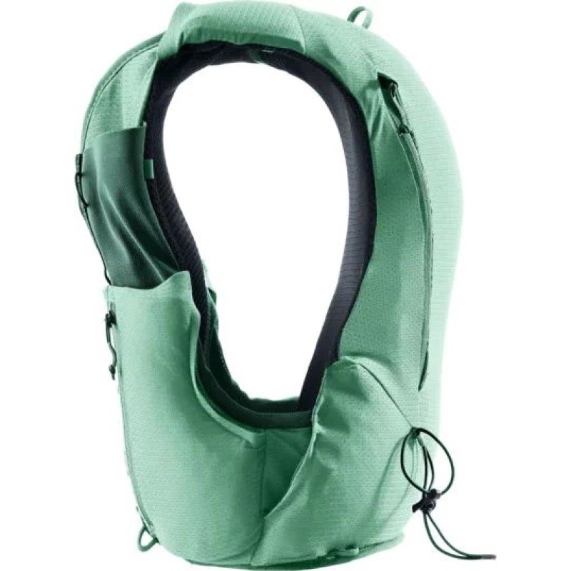 Gregory Baltoro Pro 85- Alaska Blue trekking backpack Gregory Baltoro Pro 85- Alaska Blue trekking backpack