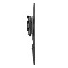 Maclean MC-798N TV Mount, Bracket for TV max VESA 600x400, 37-70 Maclean MC-798N TV Mount, Bracket for TV max VESA 600x400, 37-70