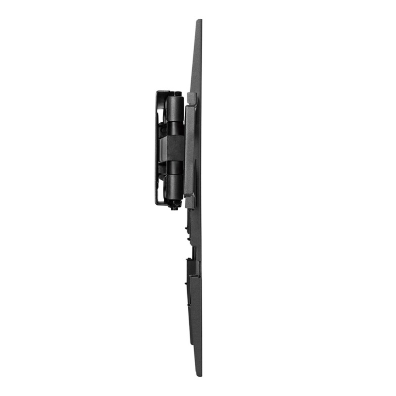 Maclean MC-798N TV Mount, Bracket for TV max VESA 600x400, 37-70 Maclean MC-798N TV Mount, Bracket for TV max VESA 600x400, 37-70