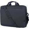 HP Everyday 16-inch Laptop Briefcase HP Everyday 16-inch Laptop Briefcase