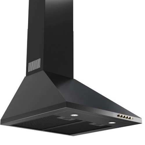 AKPO WK-4 CLASSIC GOLD 50 WHITE BLACK AKPO WK-4 CLASSIC GOLD 50 WHITE BLACK