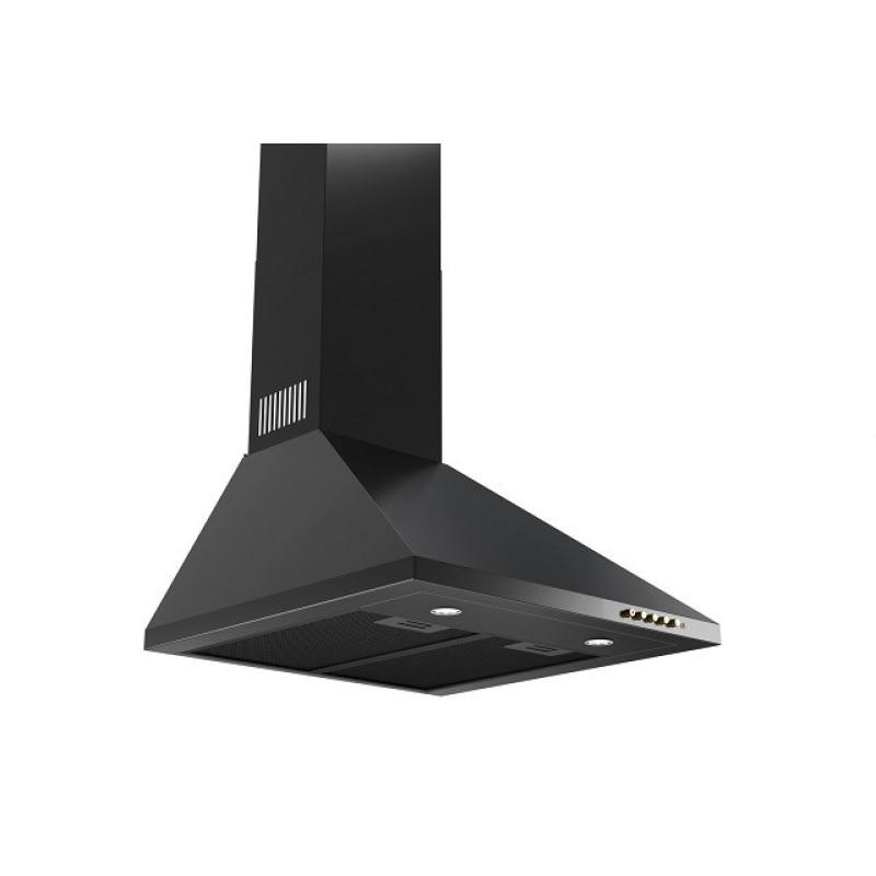 AKPO WK-4 CLASSIC GOLD 50 WHITE BLACK AKPO WK-4 CLASSIC GOLD 50 WHITE BLACK