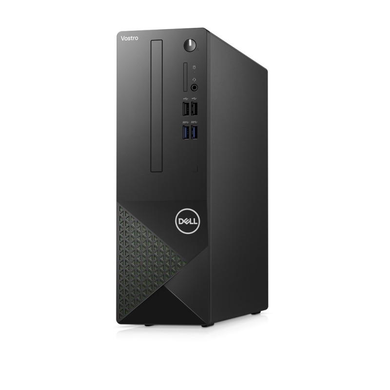 Lenovo IdeaCentre AIO 27IRH9 Intel® Core™ i7 i7-13620H 68.6 cm (27 Lenovo IdeaCentre AIO 27IRH9 Intel® Core™ i7 i7-13620H 68.6 cm (27