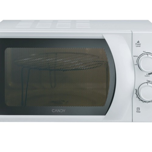 Candy Idea CMG 2071M Countertop Grill microwave 20 L 700 W White