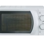 Candy Idea CMG 2071M Countertop Grill microwave 20 L 700 W White