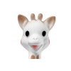 Sophie La Girafe 616331 Teether Sophie La Girafe 616331 Teether