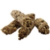 ZOLUX Chambiose Nature - Litter - 60l