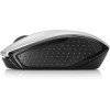 HP Wireless Mouse 200 (Pike Silver)