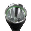 Esperanza EOT069 Flashlight Black, LED Flashlight