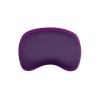 Pillow SEA TO SUMMIT Aeros Premium Regular Magenta Pillow SEA TO SUMMIT Aeros Premium Regular Magenta