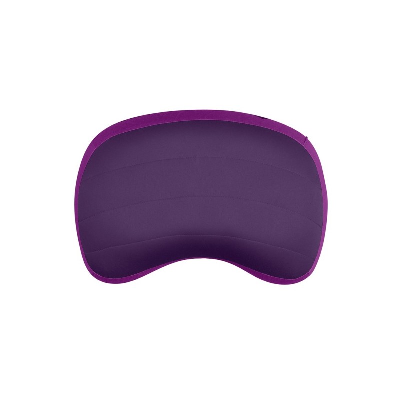 Pillow SEA TO SUMMIT Aeros Premium Regular Magenta Pillow SEA TO SUMMIT Aeros Premium Regular Magenta