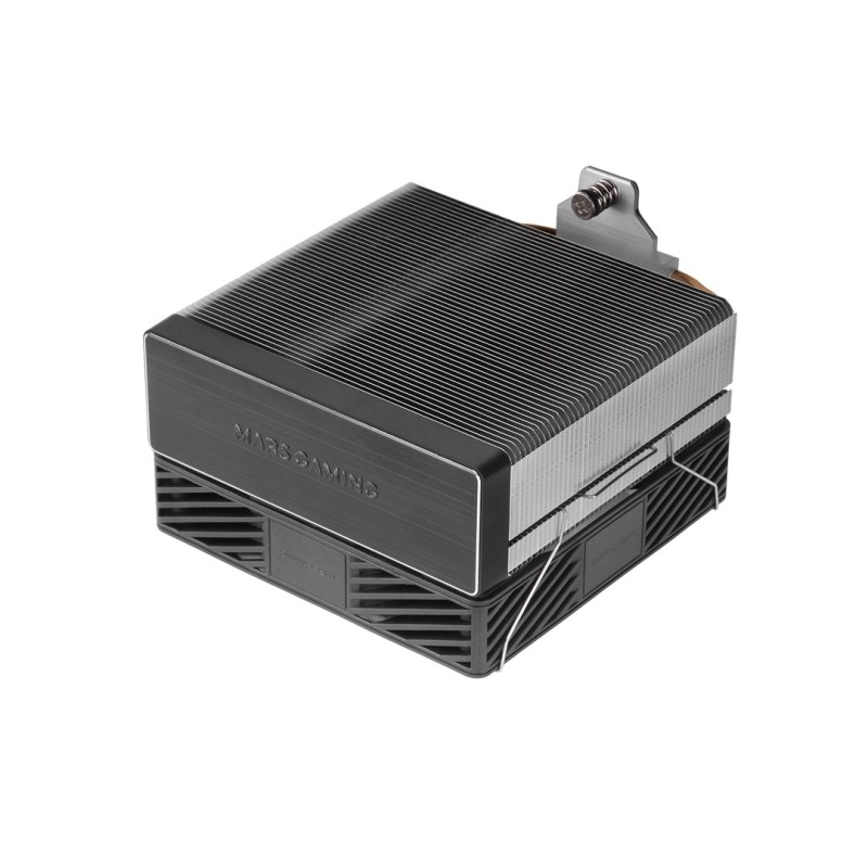 TACENS MARS MCPU-X4 120 PWM 230W CPU cooling